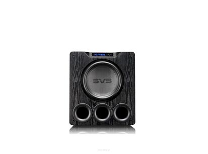 SVS PB-4000 - Aktywny subwoofer z bass reflex - Salon Poznań!