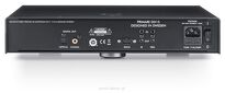 Primare DD15 Czarny - 2