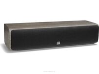 JBL HDI 4500 Szary dąb  - 2