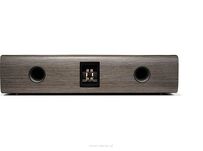 JBL HDI 4500 Szary dąb  - 4