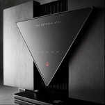 Gryphon Audio Apex Mono - 3