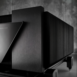 Gryphon Audio Apex Mono - 4