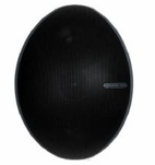 Monitor Audio Vecta 240 - 4