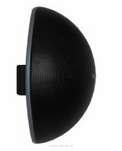 Monitor Audio Vecta 240 - 5