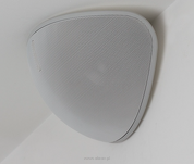 Monitor Audio Vecta 240 - 2