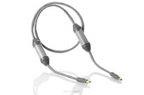 Shunyata Research Omega USB - 2