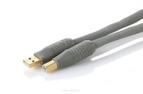 Shunyata Research Omega USB - 3