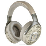 Focal Bathys bezprzewodowe słuchawki z ANC Bluetooth - 2