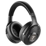 Focal Bathys bezprzewodowe słuchawki z ANC Bluetooth - 3