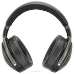 Focal Bathys bezprzewodowe słuchawki z ANC Bluetooth - 4