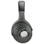Focal Bathys bezprzewodowe słuchawki z ANC Bluetooth - 5