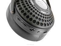 Focal Bathys bezprzewodowe słuchawki z ANC Bluetooth - 6