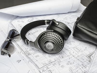 Focal Bathys bezprzewodowe słuchawki z ANC Bluetooth - 7