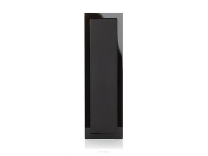 Monitor Audio - SoundFrame 2 - Black - Maskownica - Salon Poznań