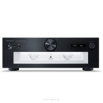 Technics SU-G700M2E - 2