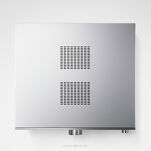 Technics SU-G700M2E - 3