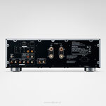 Technics SU-G700M2E - 4