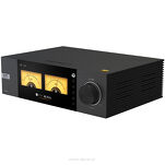 EverSolo DMP-A6 - Raty 0% - 5