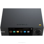 EverSolo DMP-A6 - Raty 0% - 3