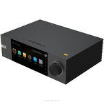 EverSolo DMP-A6 - Raty 0% - 2