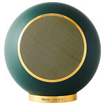 Elipson Planet L GOLD EDITION - 2