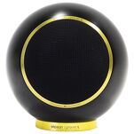 Elipson Planet L GOLD EDITION - 3