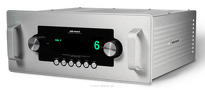 Audio Research Reference 6SE - 2