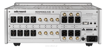 Audio Research Reference 6SE - 3