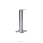 Norstone Stylum 2 Speak Stands - 3