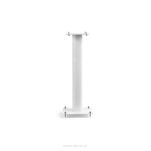 Norstone Stylum 2 Speak Stands - 4