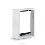 1000 IW 6 On Wall Frame - 2