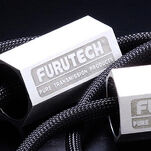Furutech SPEAKER REFERENCE III - 2