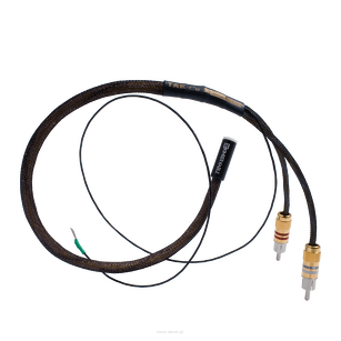 KIMBER KABLE TAK-Cu