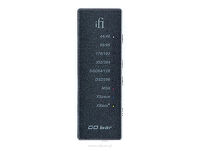 IFI Audio GO bar - 4