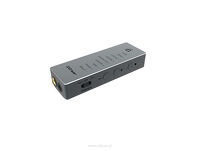 IFI Audio GO bar - 3
