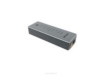 IFI Audio GO bar - 2
