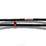 Ikigai Audio Kangai Interconnect XLR - 4