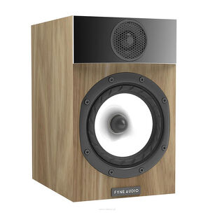 FYNE audio F300