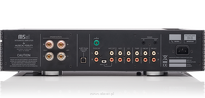 Musical Fidelity M5si Stream - 2