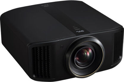 JVC DLA-RS4200