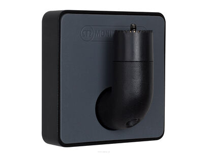 Monitor Audio - V-MOUNT - Black - Uchwyt - Salon Poznań