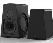 Goldenear Technology Aon - 2