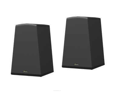 Goldenear Technology Aon