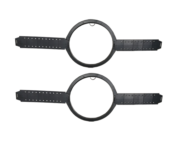 Goldenear Technology Rough-In Brackets RB-7000