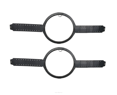 Goldenear Technology Rough-In Brackets RB-7000