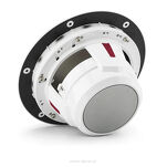JL AUDIO Pavilion PV-FX7 - 2