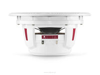 JL AUDIO Pavilion PV-FX7 - 4
