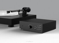 Pro-Ject Phono Box DS3 B - 2