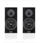 Audio Physic Classic 3 (Cherry) - 3