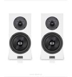 Audio Physic Classic 3 (Cherry) - 4